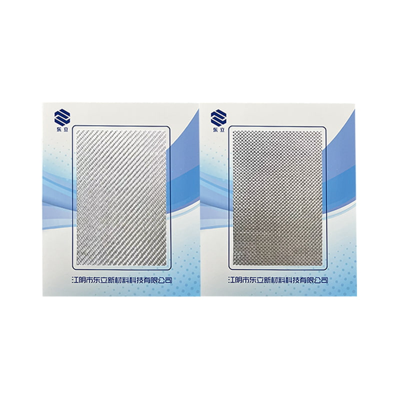 TWILL/FLAIN BASALT FIBER WOVEN