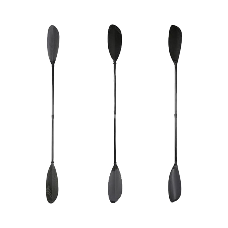Bán mái bằng sợi carbon