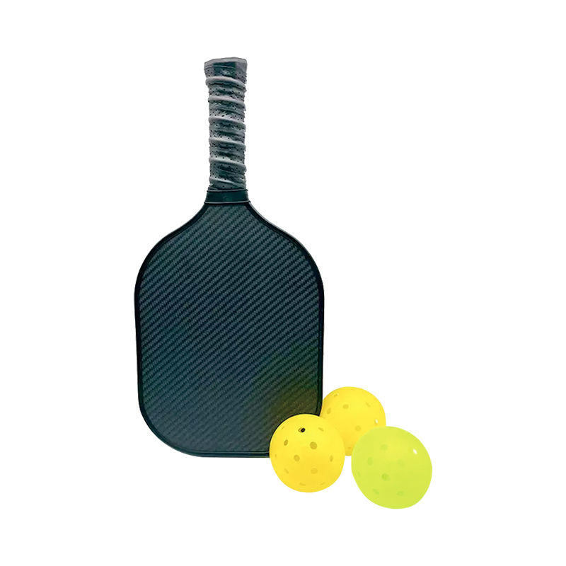 Sợi carbon bằng sợi carbon nhẹ