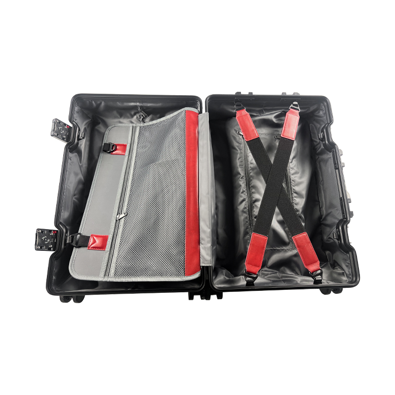 Vali sợi carbon có bánh xe quay Vali sợi carbon có bánh xe quay