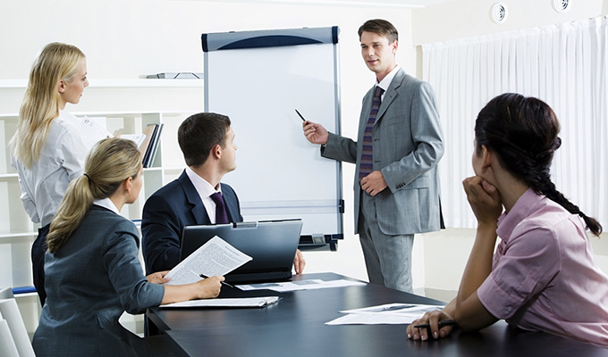 Công ty TNHH Công nghệ Vật liệu Mới Đông Lý Giang Yin